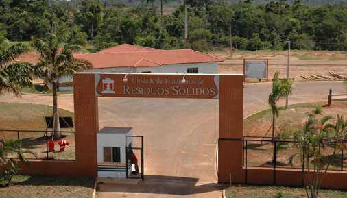 http://www.riobranco.ac.gov.br/images/stories/2011/maio_2011/utre_catar_plasacre_site3.jpg