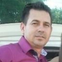 Jailto Francisco de Bomfim
