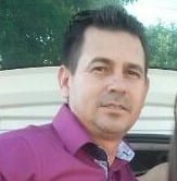Jailto Francisco de Bomfim