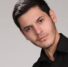 Leandro Machado Brizola