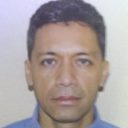 Paulo Henrique Leonardo de Medeiros