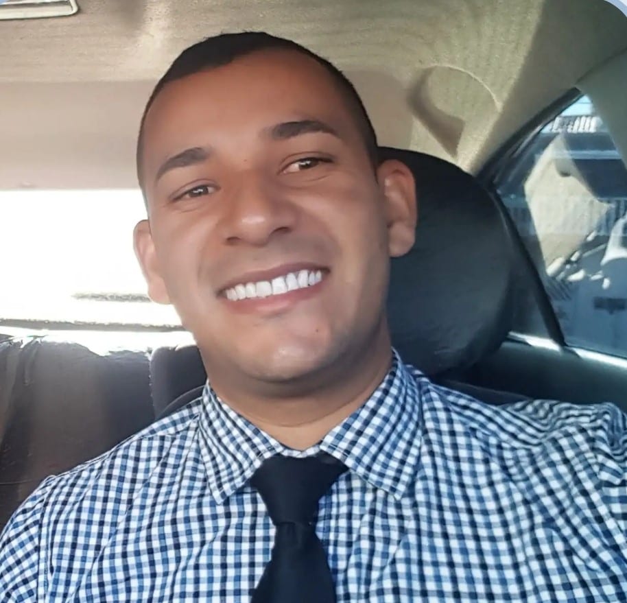 Renan Mota Silva