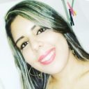 Suyane Aley Lima Rocha
