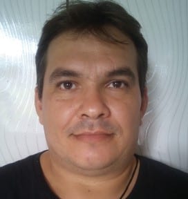 Francisco Raenio Oliveira Fernandes
