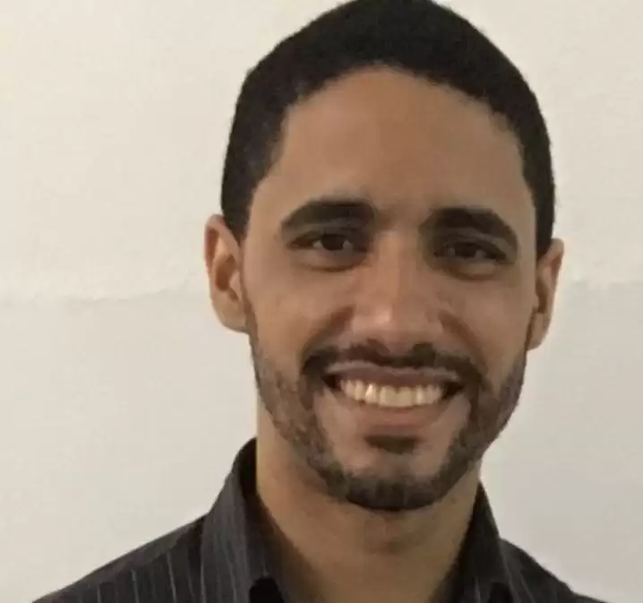 Lucas Altino de Sousa