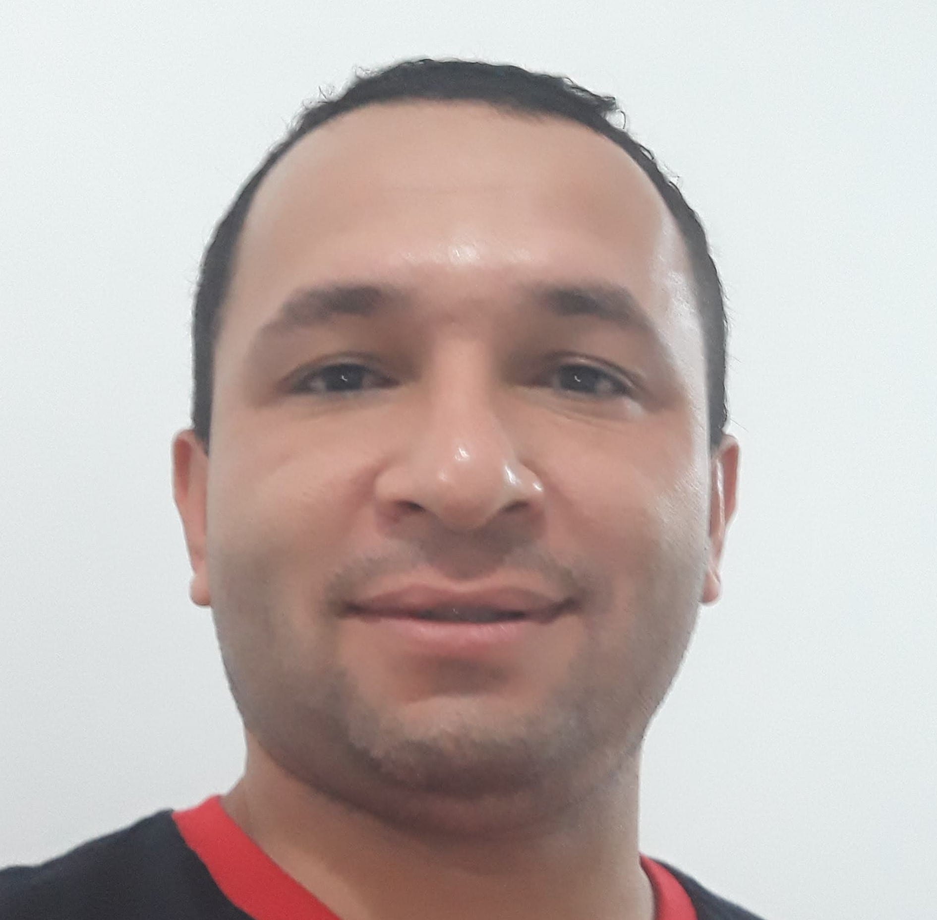 Reinaldo da Silva Braga