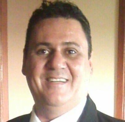 Sérgio Eduardo Nassar