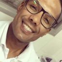 Darlon de Oliveira Souza