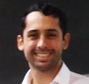 Gabriel Fernandes Silva
