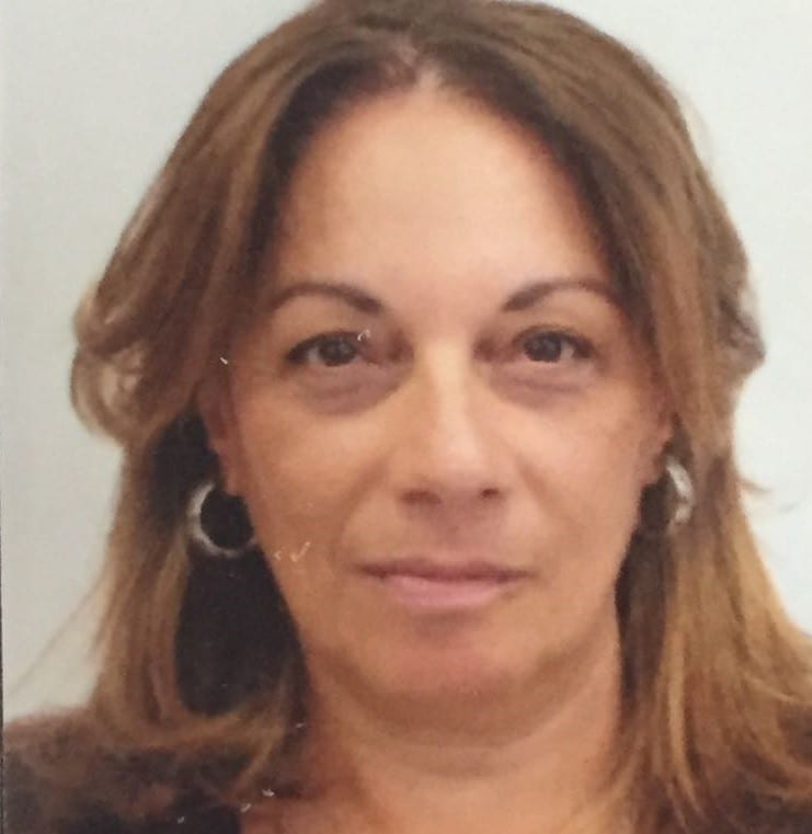 Jamile Gebara Murca
