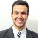 Rafael Gregório Dal Bello