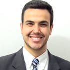 Rafael Gregório Dal Bello
