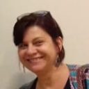 Rosemary Fraga Costa