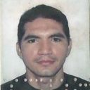 Adecio da Silva Santos