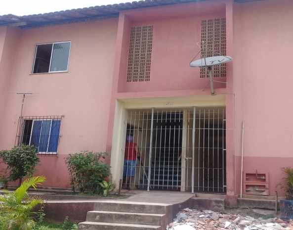 C:\MARLON PASTAS POR ANO\MARLON 2019\DOUTORADO CONCLUSÃO\DOUTORADO PÓS-QUALIFICAÇÃO\b. Atividades de campo\fotos das intervenções\20180928_112629.jpg