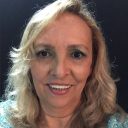 Edima Santos Moitinho Rodrigues