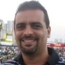 Marcio Martins Guimarães