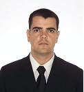 Marcos Flávio Marques Flores