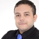 Alberto Rubens Gandra Neto