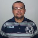 Alex Lopes Rodrigues