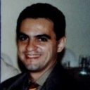 Alexandre de Freitas Carneiro