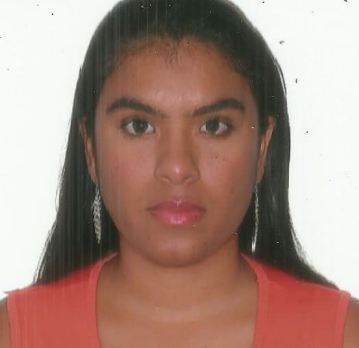 Ana Carolina de Souza Nogueira
