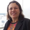 Aryjane Millena Coelho Costa