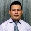 Gleybson Pantoja Dourado