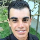 Guilherme José Rodrigues