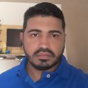 Ismael Alves Viana