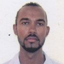 Romário Jose dos Santos