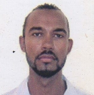 Romário Jose dos Santos