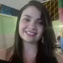 Thaís Petizero Dionízio