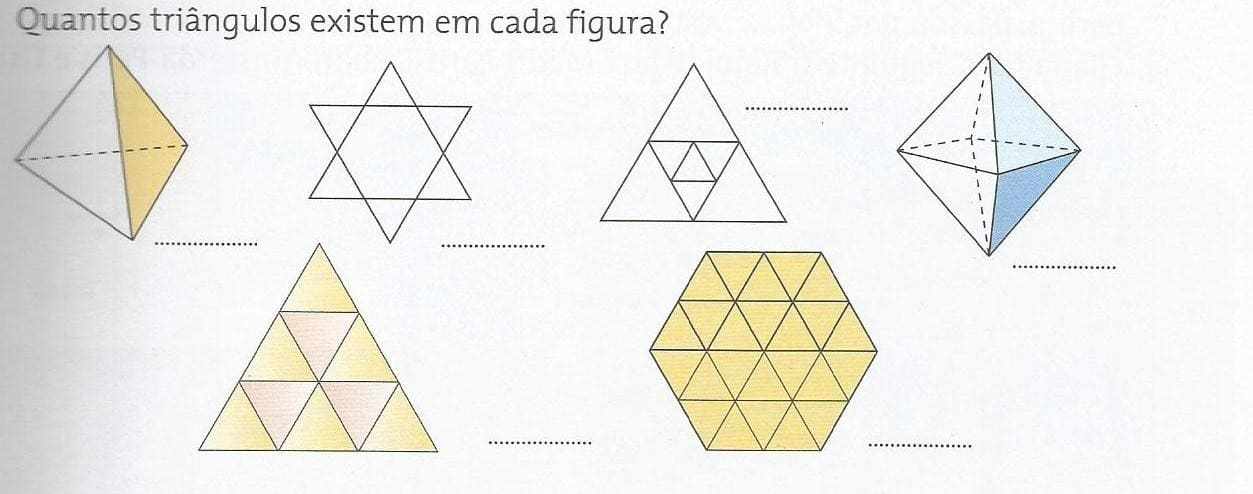 jogo de educação para crianças tabela lógica forma geométrica