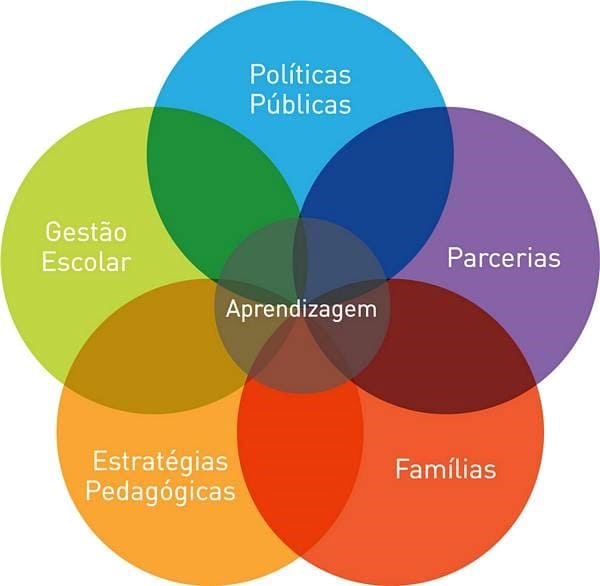 Formação de professores, currículo e práticas pedagógicas