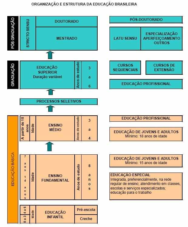 v. 11 n. 21 (2019): (maio / agosto de 2019)- Formação Docente – Revista  Brasileira de Pesquisa sobre Formação de Professores