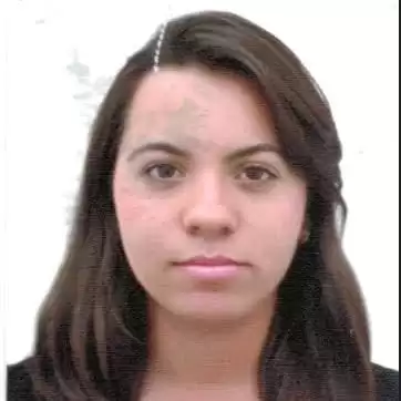 Katiuscia de Castro Alves