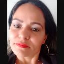 Célia Freire de Oliveira