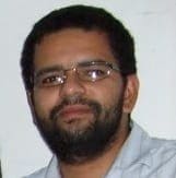 Felipe Maciel dos Santos Souza