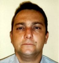 João Djalma Leite Júnior