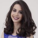 Luana Menezes Vianna