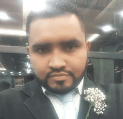 Luiz Henrique Sousa Calil