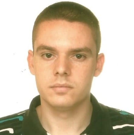 Renan Italo Rodrigues Dias