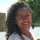 Thamara Chaves Cardoso