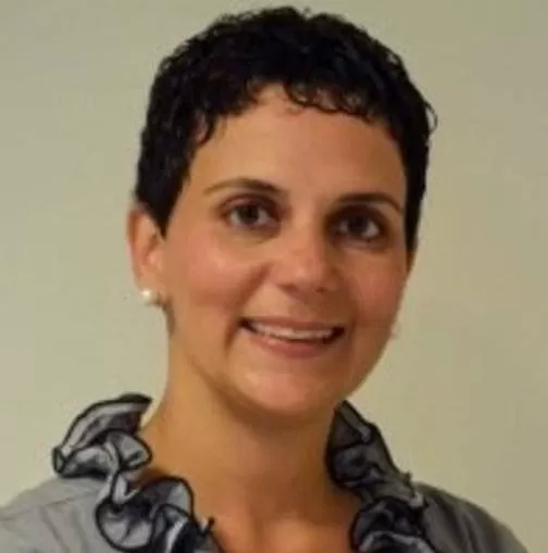 Themis Moura Cardinot