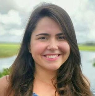 Vanessa Santos Moreira