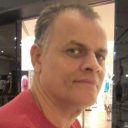 Carlos Eduardo Affonso Grinbaum