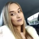 Daniela Fernanda Schmidt