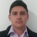 David Santos Simões