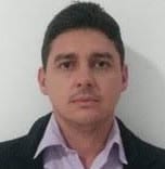David Santos Simões